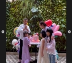 momen <i>make a wish</i> unyu