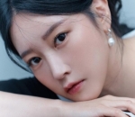 hampir debut sebagai member SNSD lho