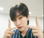 Idol Dermawan