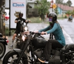 anak moge
