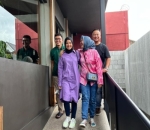 ala <i>double date</i>