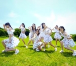 mantan member girl grup jepang