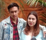 Caesar Hito Dan Felicya Siap Tambah Momongan?