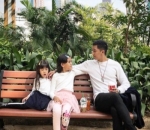 <i>sharing</i> bareng