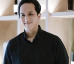 Latar pendidikan