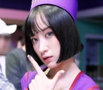 Hani EXID
