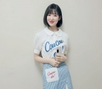 Arin OH MY GIRL