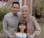 Bintangi sinetron bareng