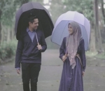 pasutri <i>so sweet</i>