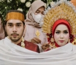 Ritual Ipakasirawa