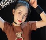 Pancarkan Pesona Menggemaskan