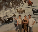 nonton bersama