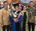 Peduli pendidikan