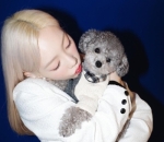 Tae Yeon SNSD