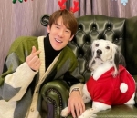 Yoo Yeon Seok