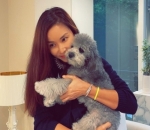Ko So Young