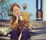Gong Hyo Jin
