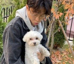 Park Sung Kwang