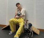 Jo Kwon 2AM