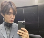Lee Min Ho