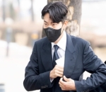 Ryu Jun yeol