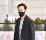 Lee Seo Jin
