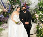 Bae Jung Nam