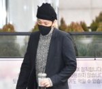 Lee Hongki