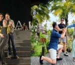 didukung athalla naufal