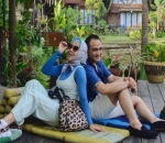 bicara soal momongan