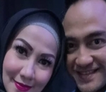 kedekatan yang terjalin secara alami
