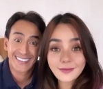 TikTokan bersama
