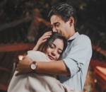 sering main sinetron bareng