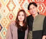 sudah kenal lama