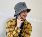 Hobi Koleksi Topi