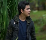 'Keajaiban Cinta'