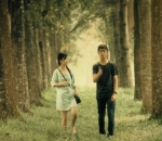  'Janji hati'
