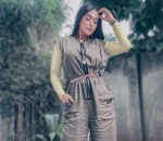 jaga asupan minyak dan gula