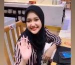 momen makan bersama