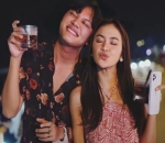 dipuji mirip
