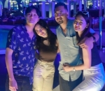 bak <i>double date</i>