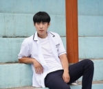 Pancarkan Pesona Awet Muda