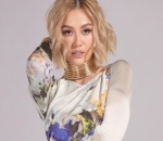 Agnez mo