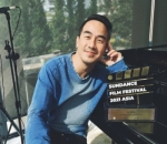 Joe Taslim