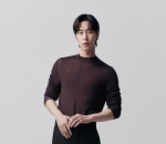 Lee Jae Wook