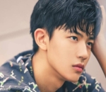 Sempat Debut di Drama Tionghoa