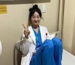 Curi Perhatian di 'Hospital Playlist'