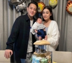 Billy Davidson