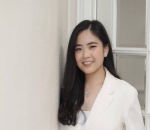 Director finansial MNC