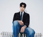  Ryu jun yeol
